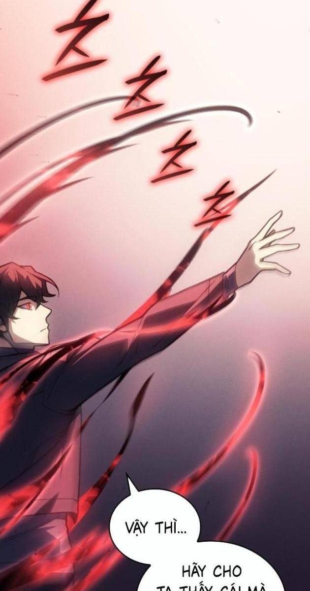 Hồi Quy Bằng Vương Quyền - Page 42