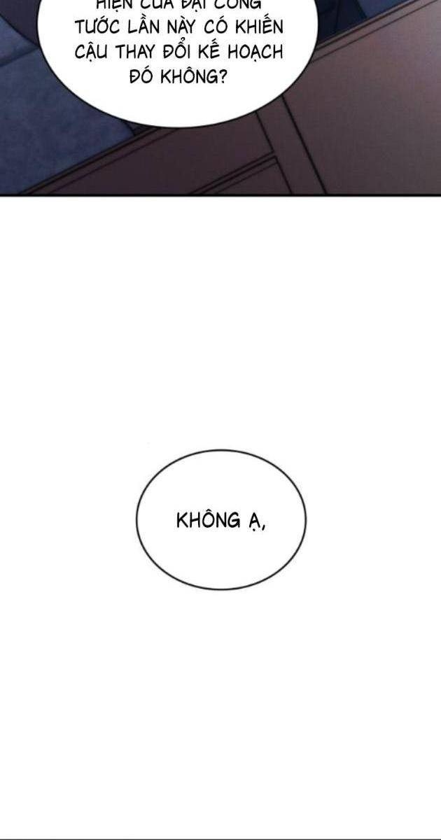 Hồi Quy Bằng Vương Quyền - Page 47