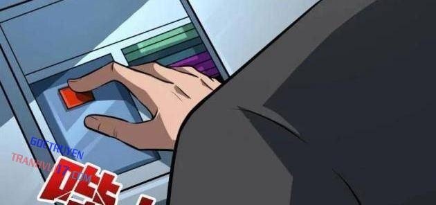 Vừa Chơi Đã Có Tài Khoản Vương Giả - Page 26