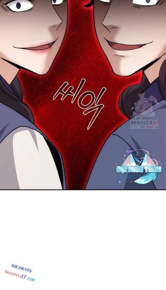 Hoạn Quan Tuyệt Luân - Page 117