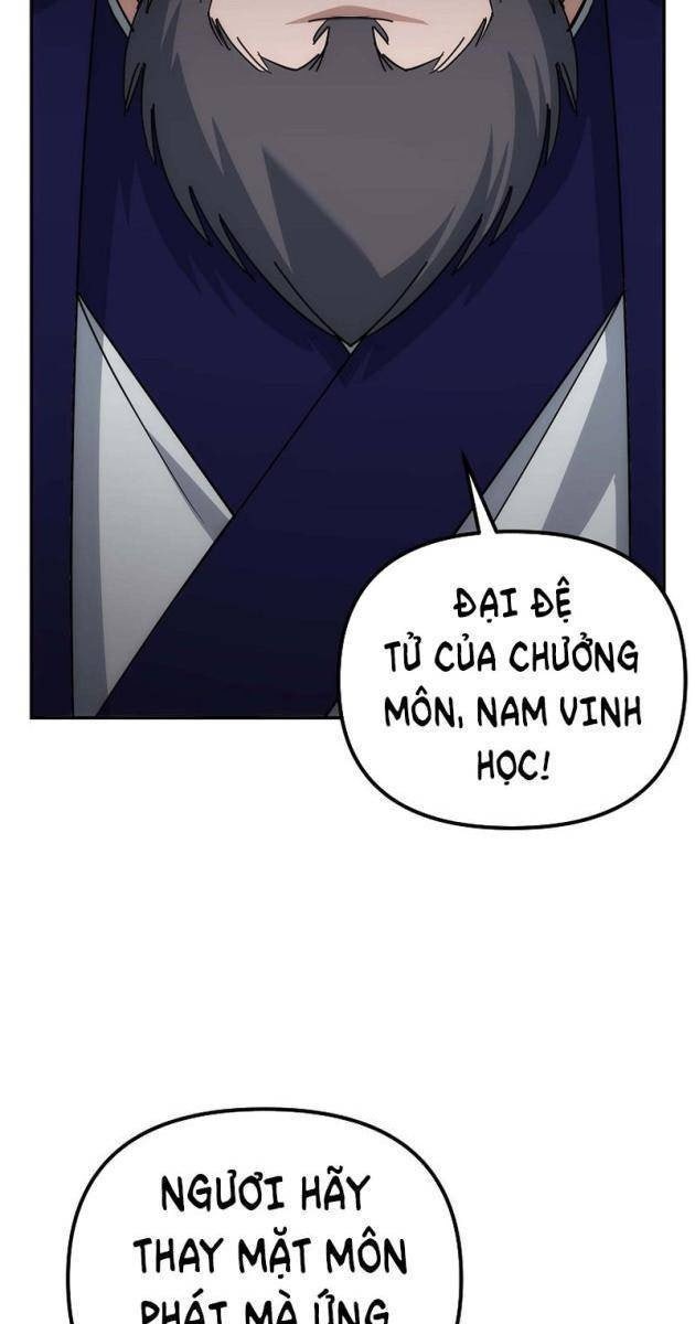 Hoạn Quan Tuyệt Luân - Page 94