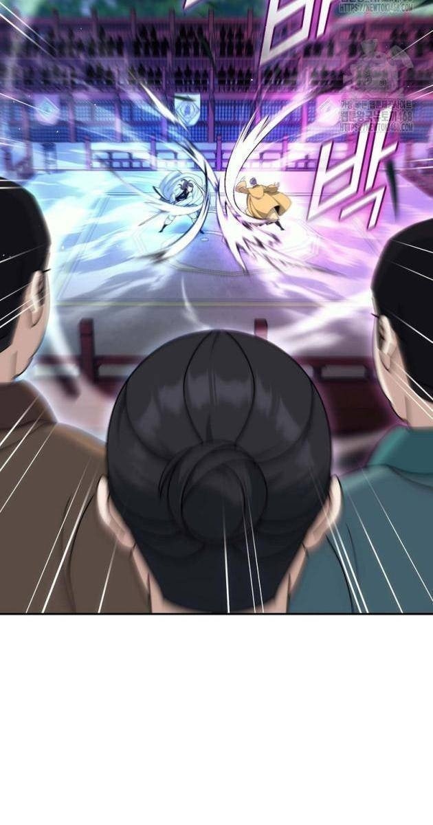 Hoạn Quan Tuyệt Luân - Page 11