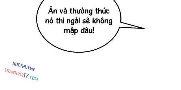 Cẩm Nang Chiến Lược Của Nhân Vật Phụ Cấp Siêu Việt - Page 12