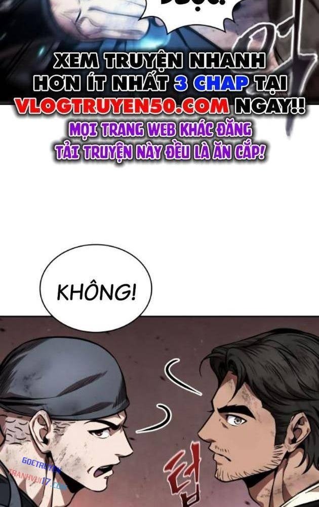 Nano Ma Thần - Page 105