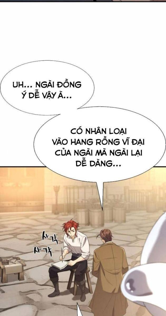 Kĩ Sư Bá Nhất Thế Giới - Page 69