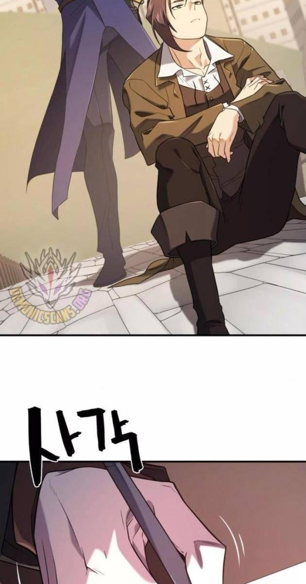 Kĩ Sư Bá Nhất Thế Giới - Page 8