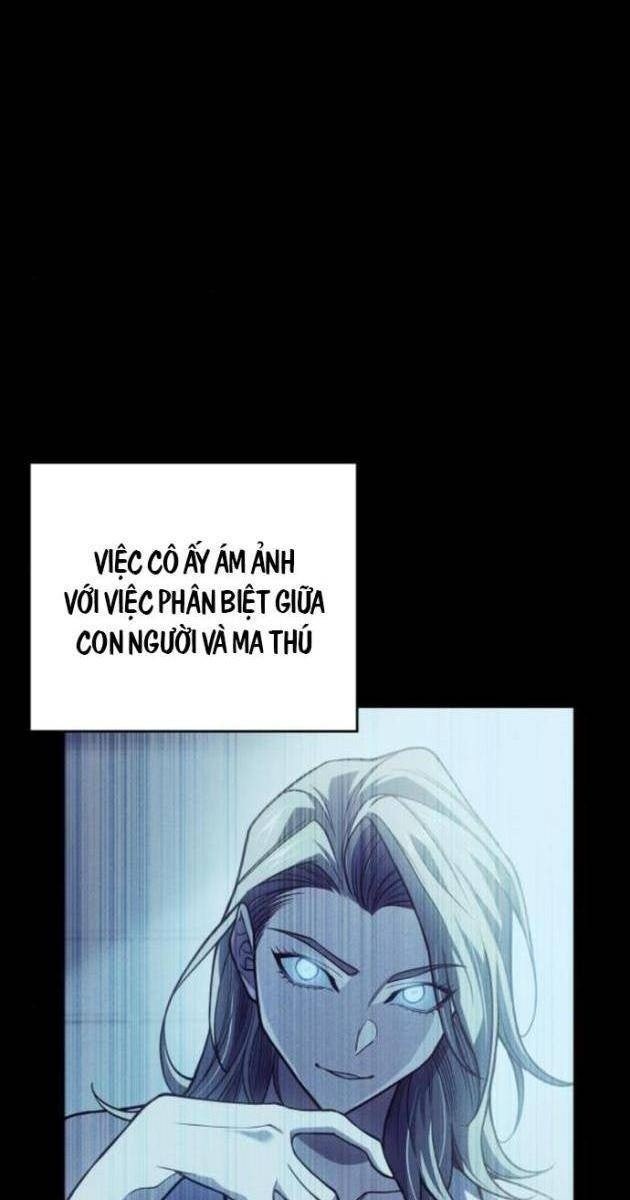 Hồi Quy Bằng Vương Quyền - Page 5