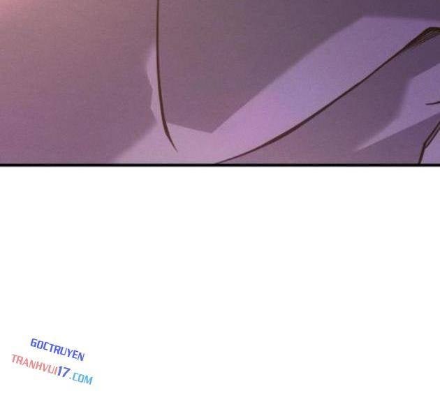 Hồi Quy Bằng Vương Quyền - Page 6