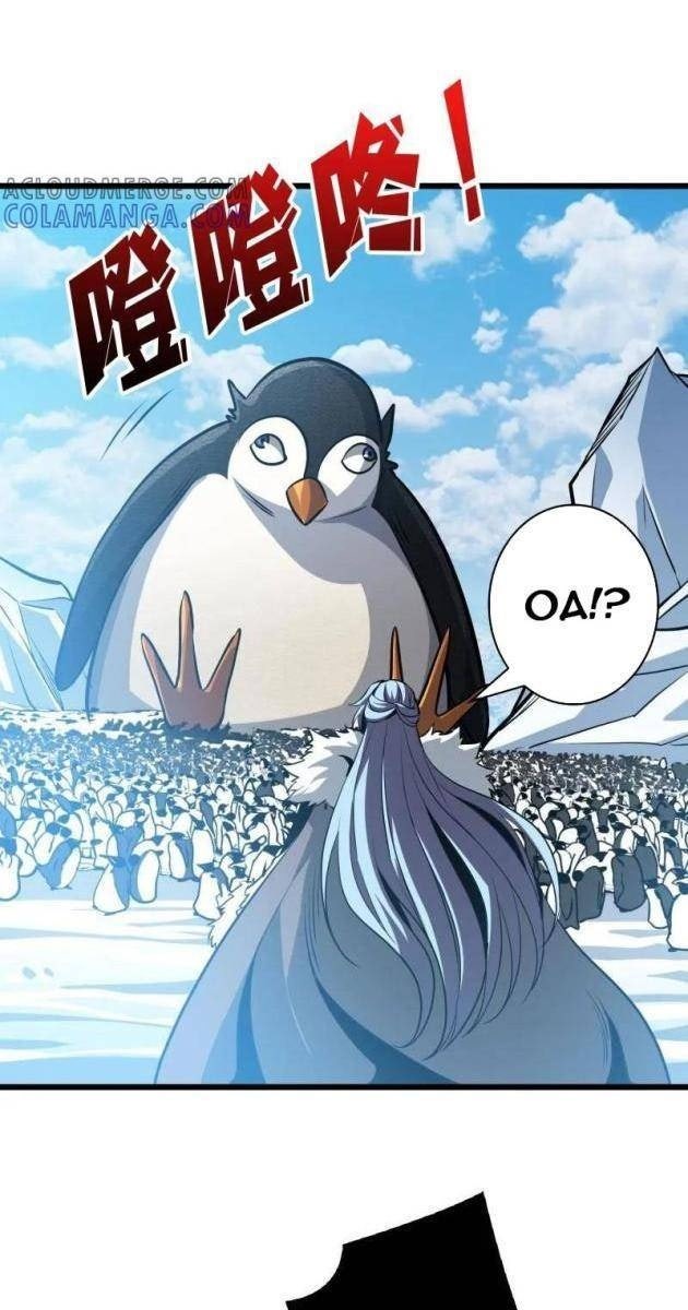 Vừa Chơi Đã Có Tài Khoản Vương Giả - Page 47