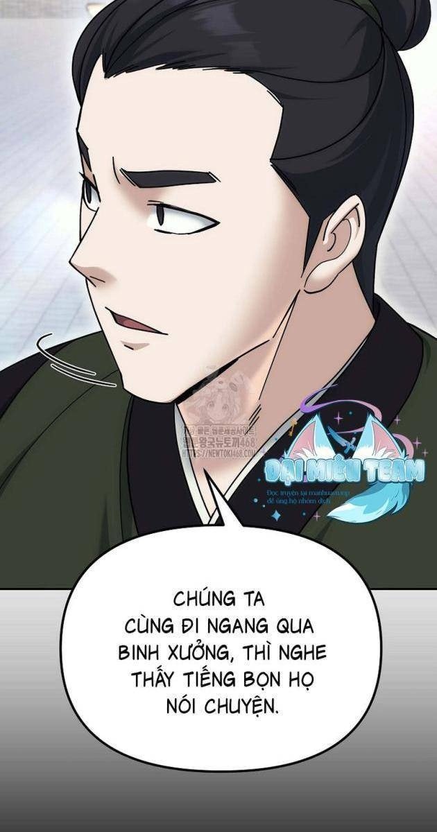 Hoạn Quan Tuyệt Luân - Page 86