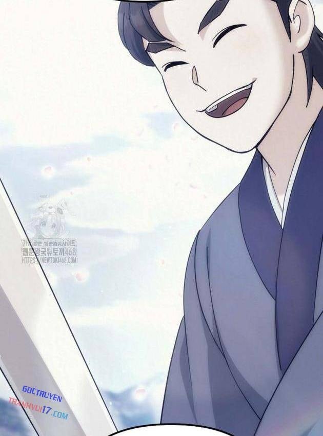 Hoạn Quan Tuyệt Luân - Page 66