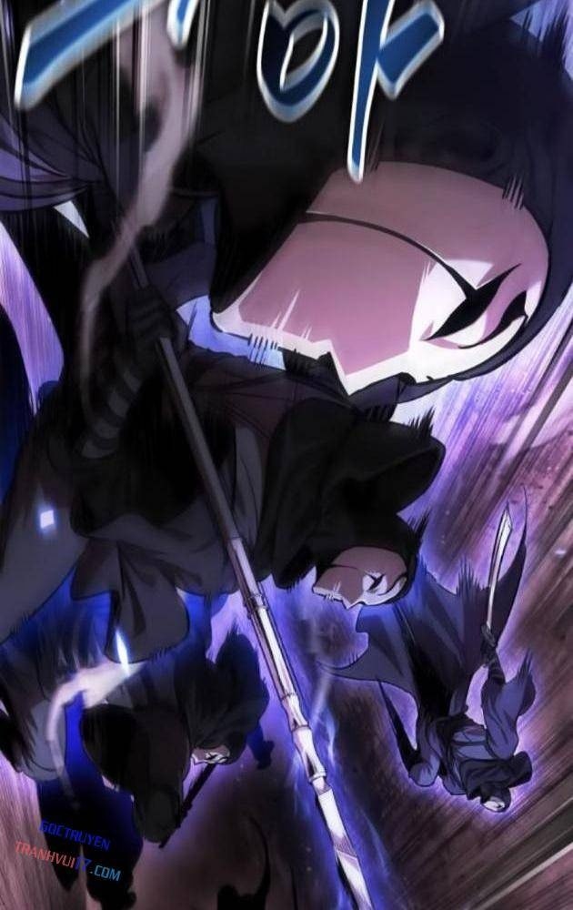 Nano Ma Thần - Page 44