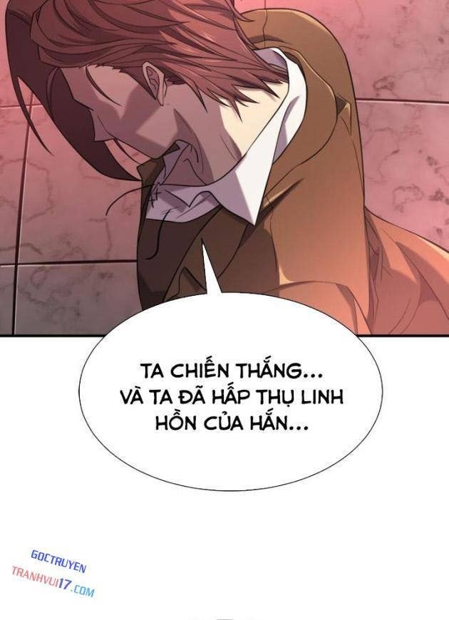 Kĩ Sư Bá Nhất Thế Giới - Page 142