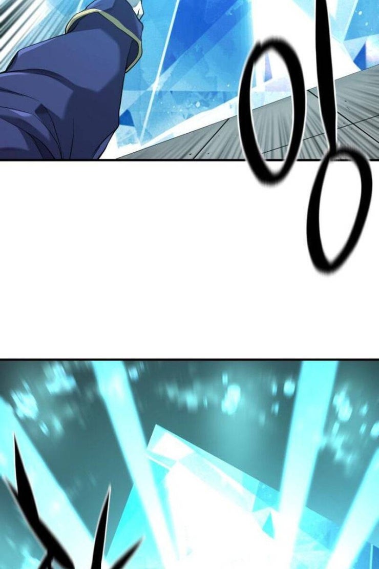 Kĩ Sư Bá Nhất Thế Giới - Page 124