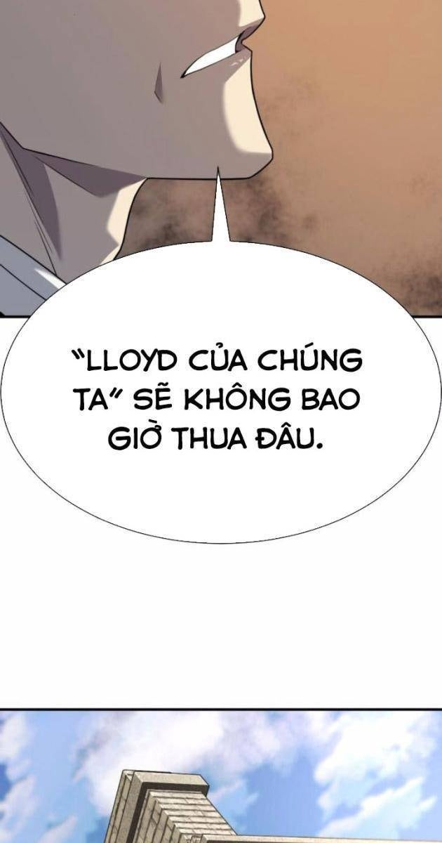 Kĩ Sư Bá Nhất Thế Giới - Page 38