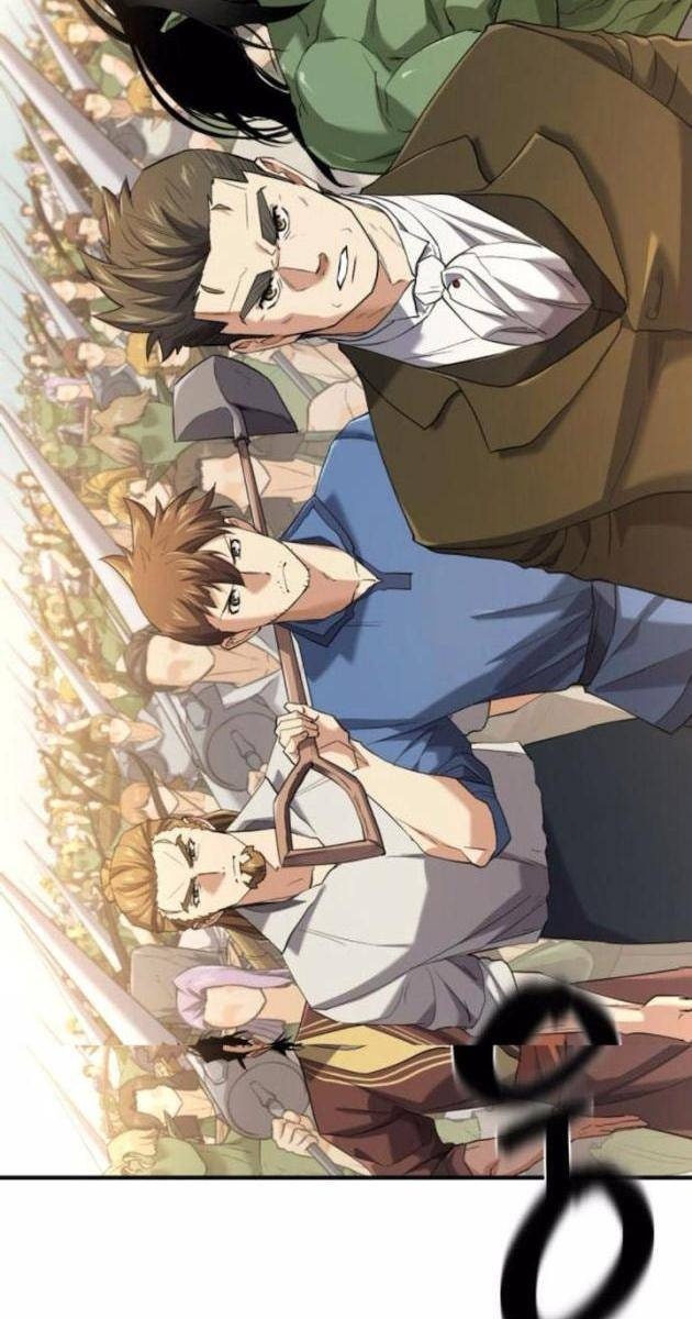 Kĩ Sư Bá Nhất Thế Giới - Page 103