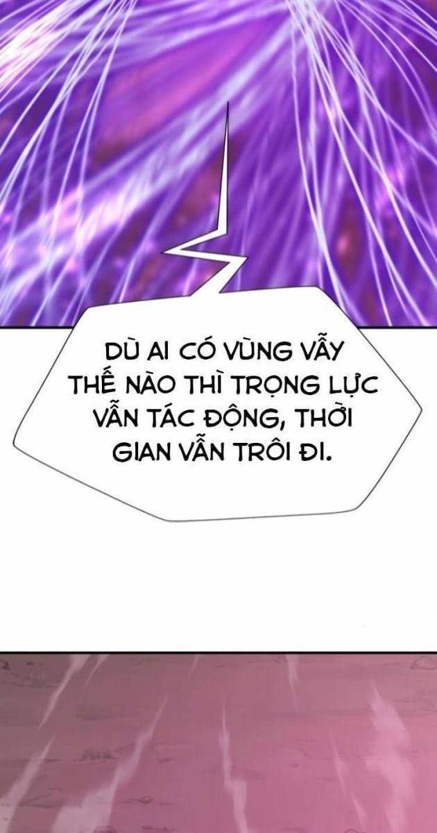 Kĩ Sư Bá Nhất Thế Giới - Page 152