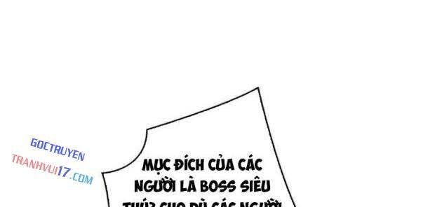 Vừa Chơi Đã Có Tài Khoản Vương Giả - Page 66