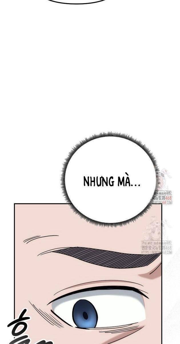 Hoạn Quan Tuyệt Luân - Page 88