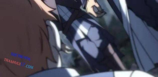 Cẩm Nang Chiến Lược Của Nhân Vật Phụ Cấp Siêu Việt - Page 69