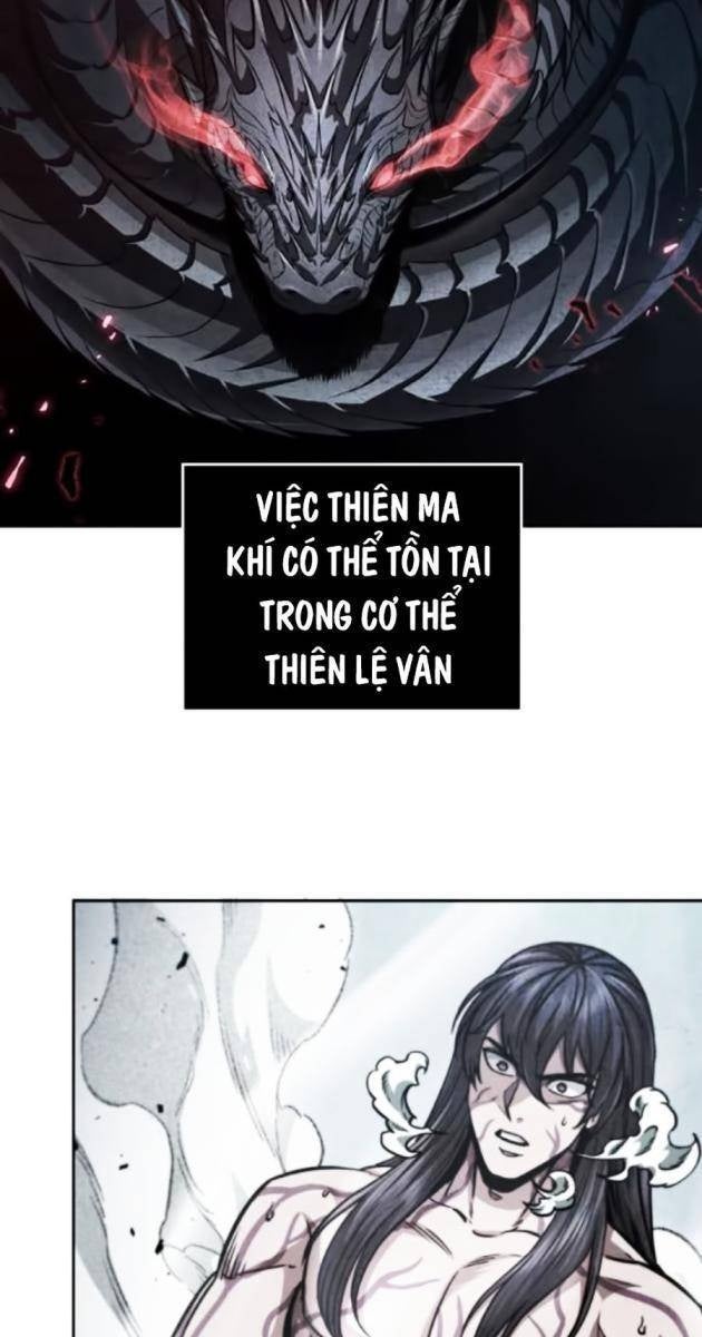 Nano Ma Thần - Page 72