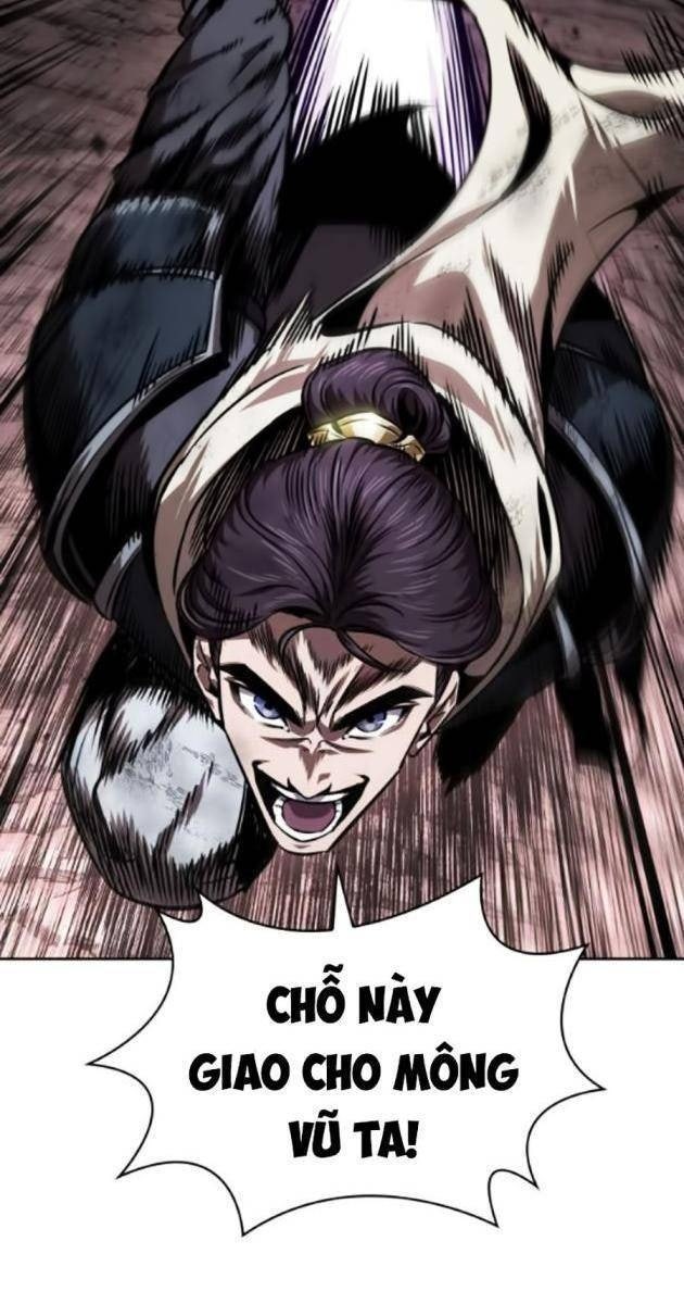 Nano Ma Thần - Page 107