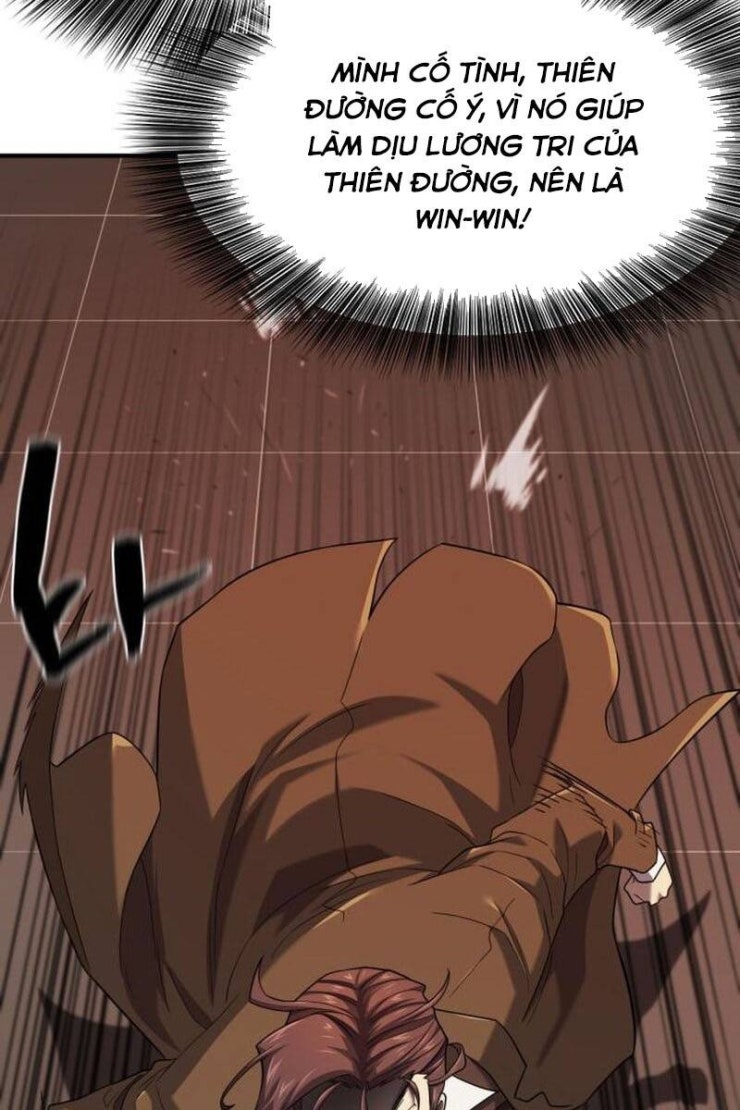 Kĩ Sư Bá Nhất Thế Giới - Page 44