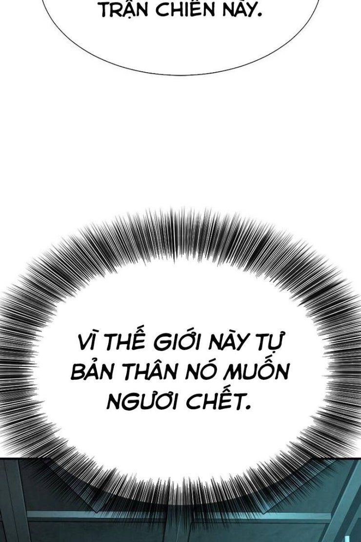 Kĩ Sư Bá Nhất Thế Giới - Page 95