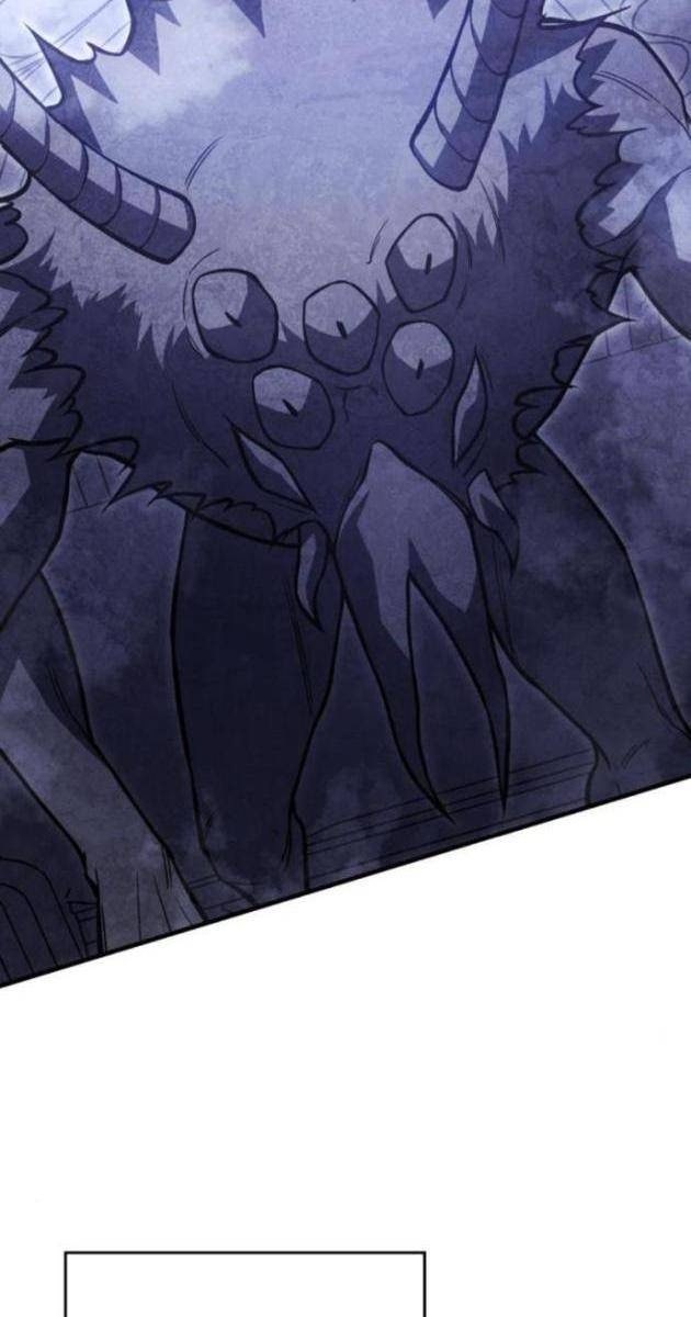 Hồi Quy Bằng Vương Quyền - Page 45