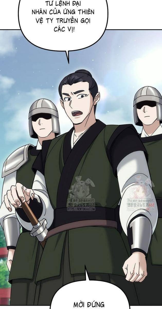 Hoạn Quan Tuyệt Luân - Page 94