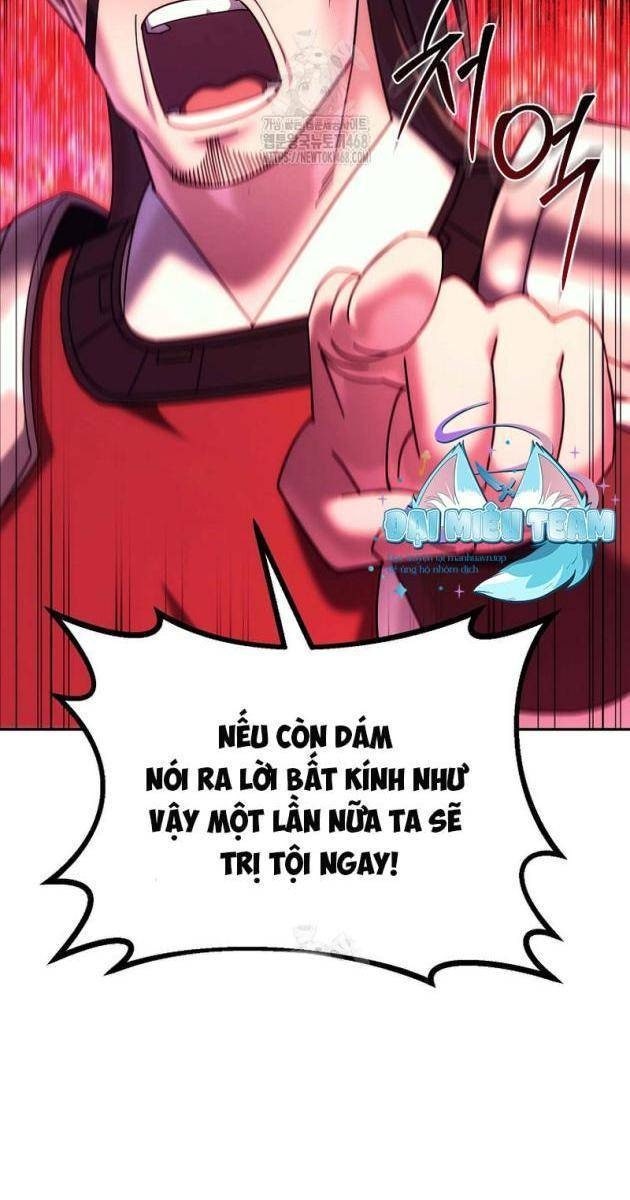 Hoạn Quan Tuyệt Luân - Page 104