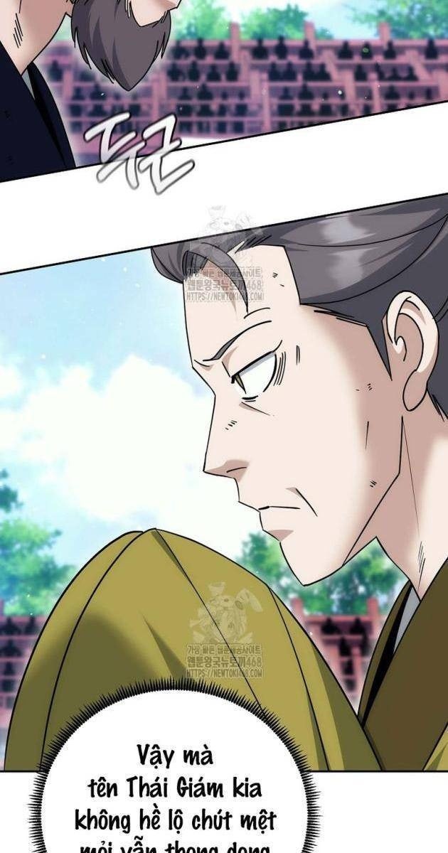 Hoạn Quan Tuyệt Luân - Page 32