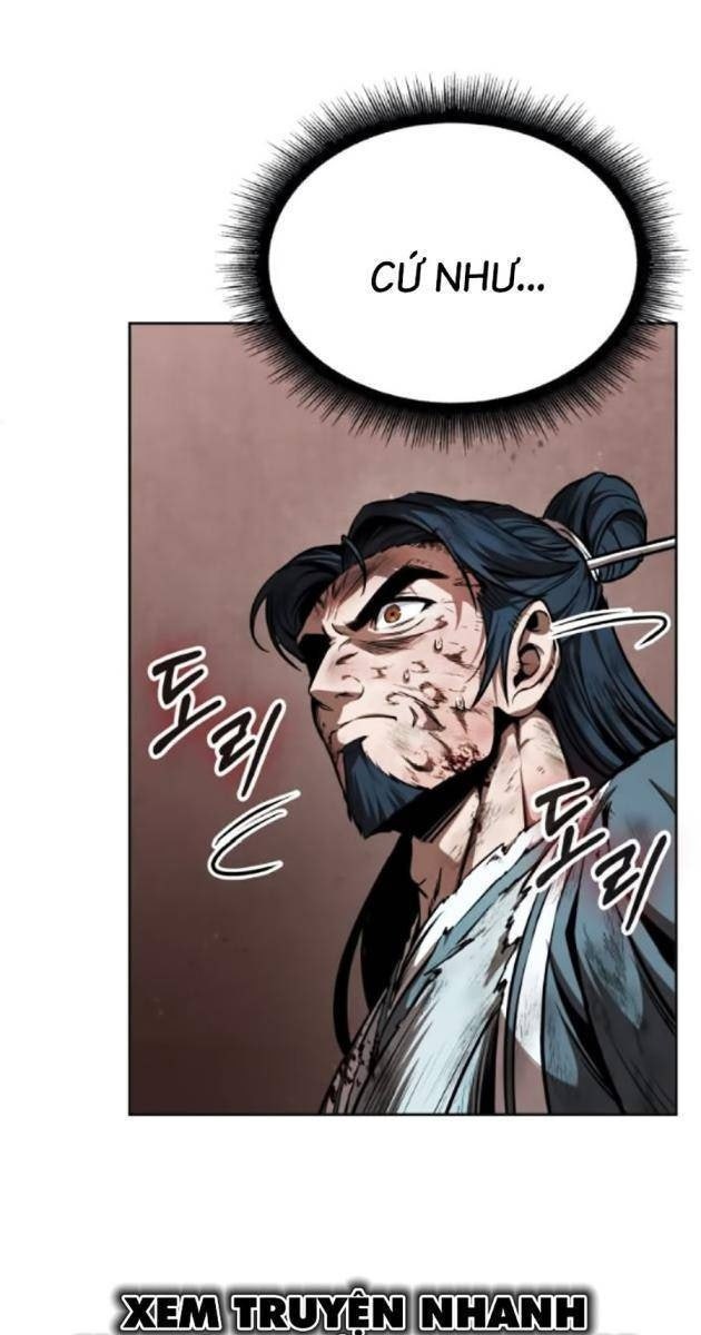 Nano Ma Thần - Page 94