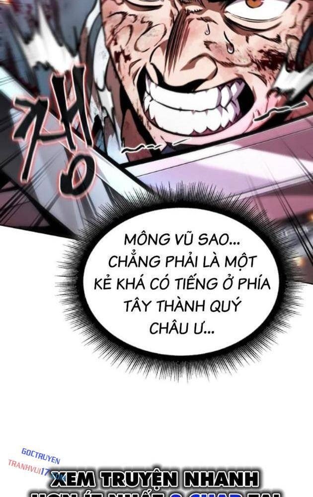 Nano Ma Thần - Page 113