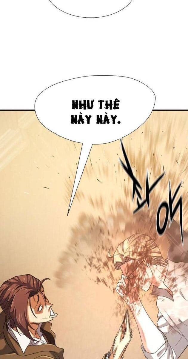 Kĩ Sư Bá Nhất Thế Giới - Page 127