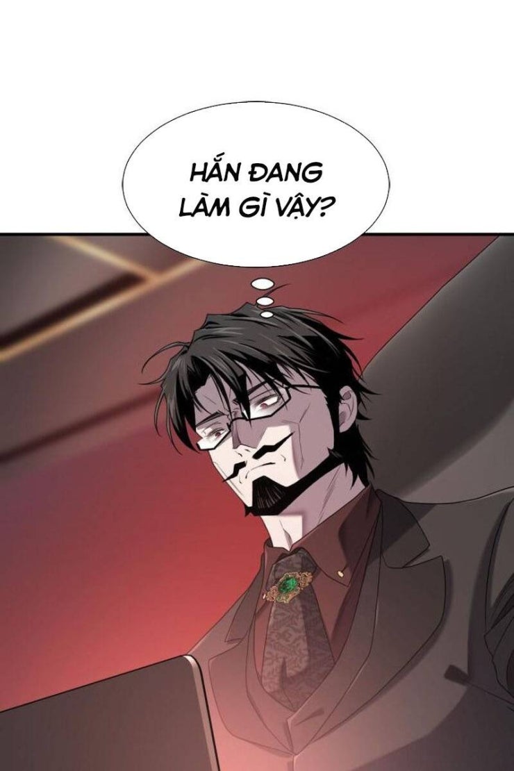 Kĩ Sư Bá Nhất Thế Giới - Page 14