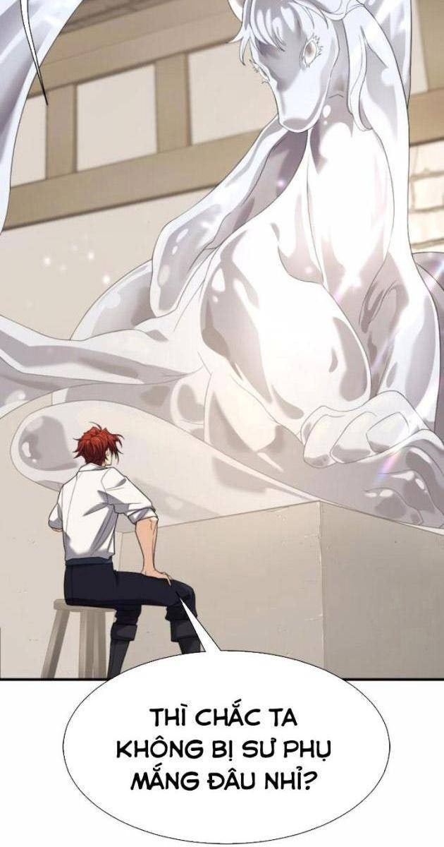 Kĩ Sư Bá Nhất Thế Giới - Page 45