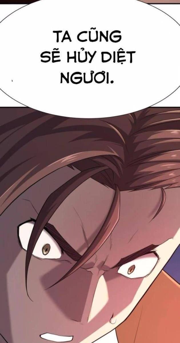 Kĩ Sư Bá Nhất Thế Giới - Page 107