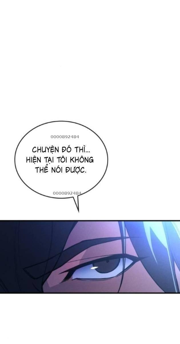 Hồi Quy Bằng Vương Quyền - Page 7