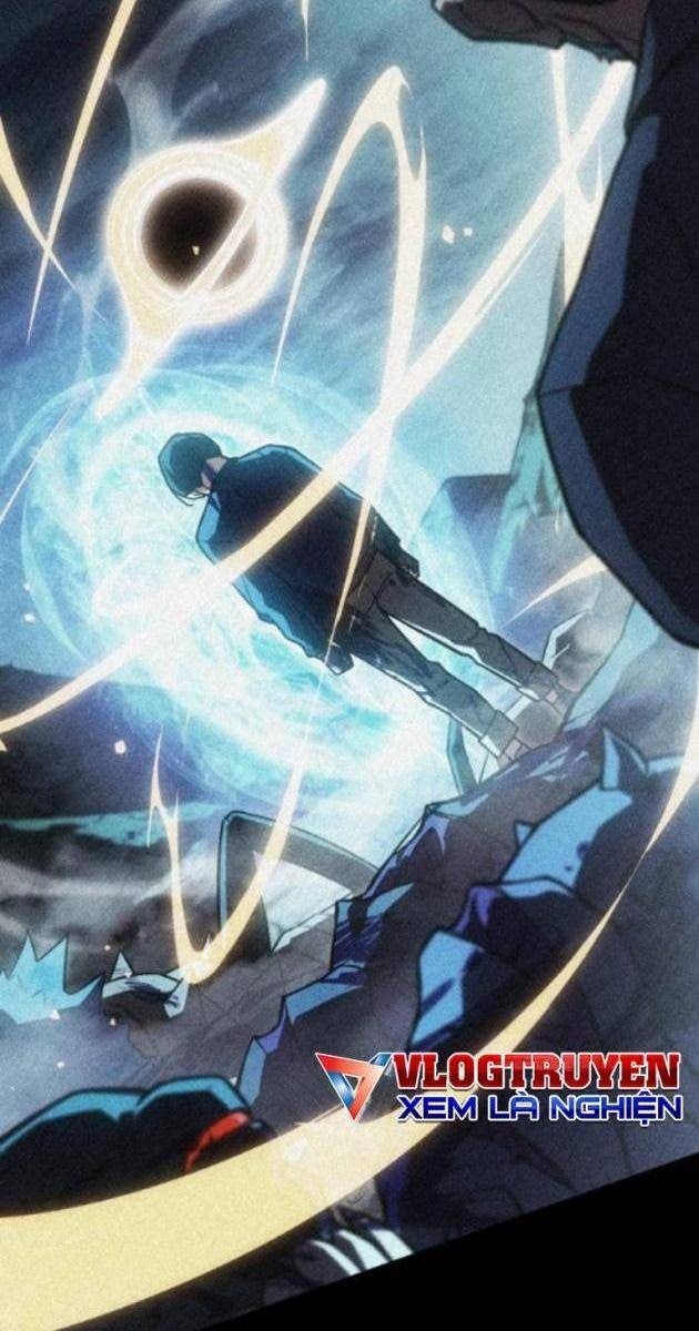 Hồi Quy Bằng Vương Quyền - Page 95