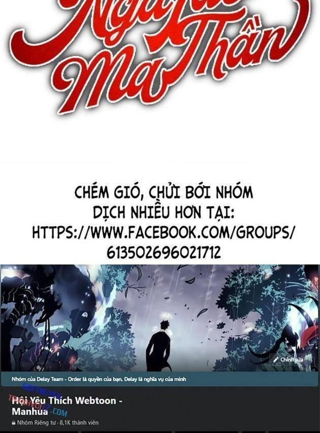 Nano Ma Thần - Page 116