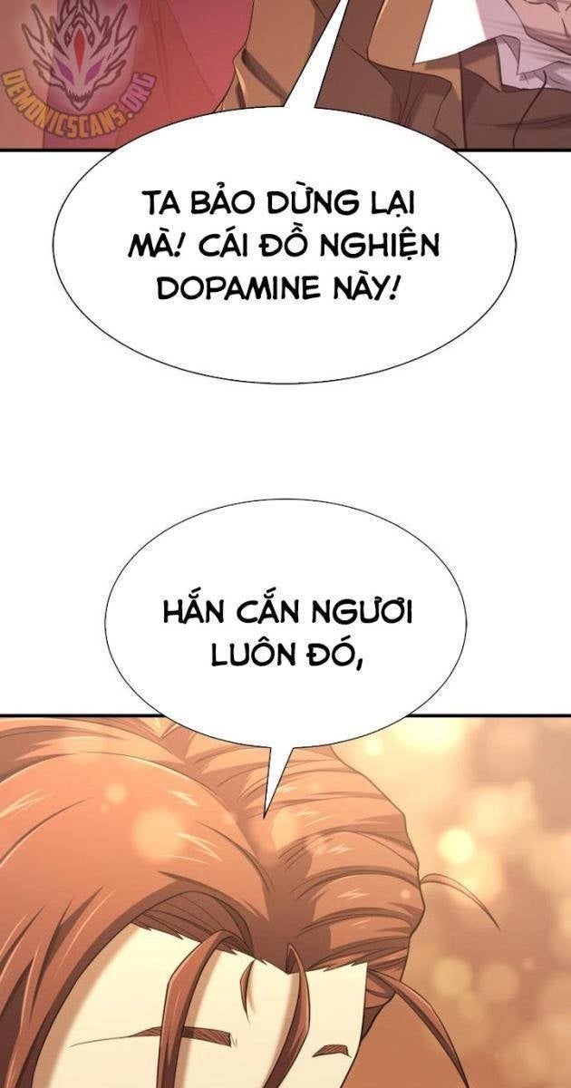 Kĩ Sư Bá Nhất Thế Giới - Page 106