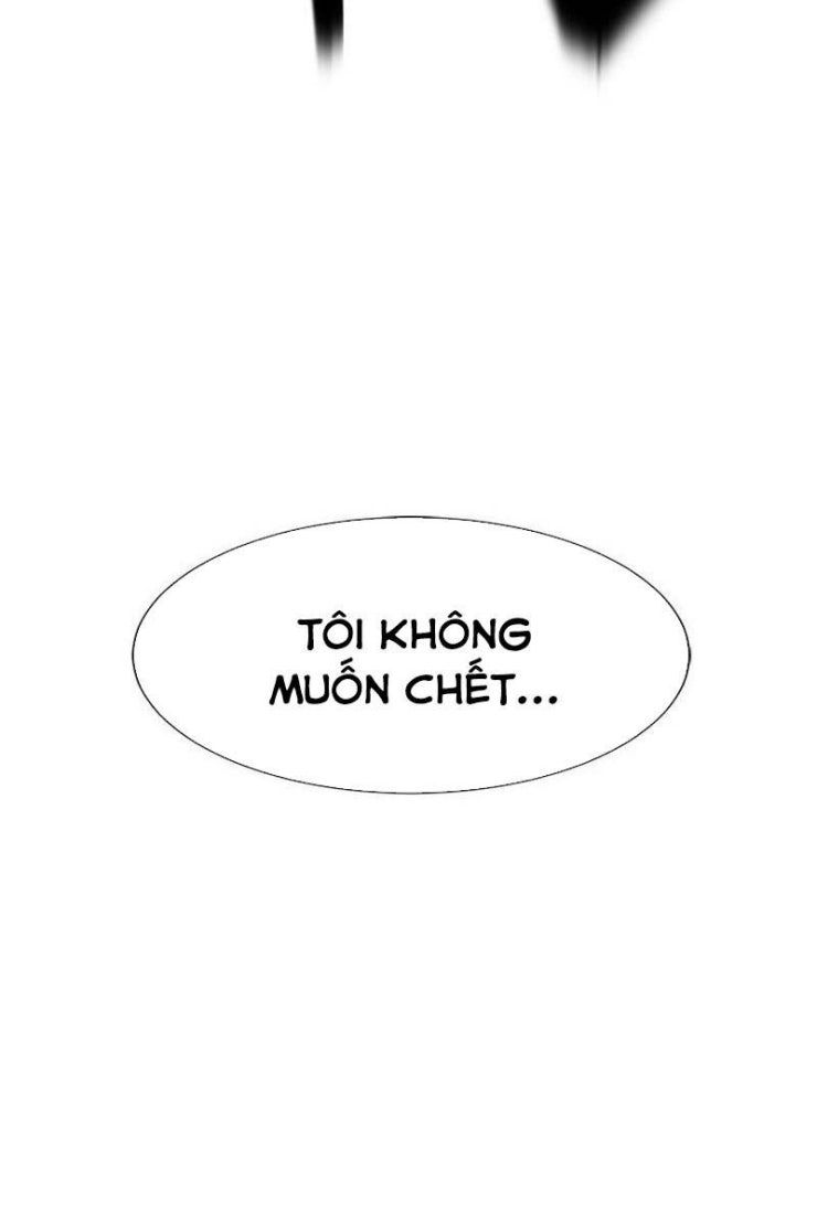Kĩ Sư Bá Nhất Thế Giới - Page 106