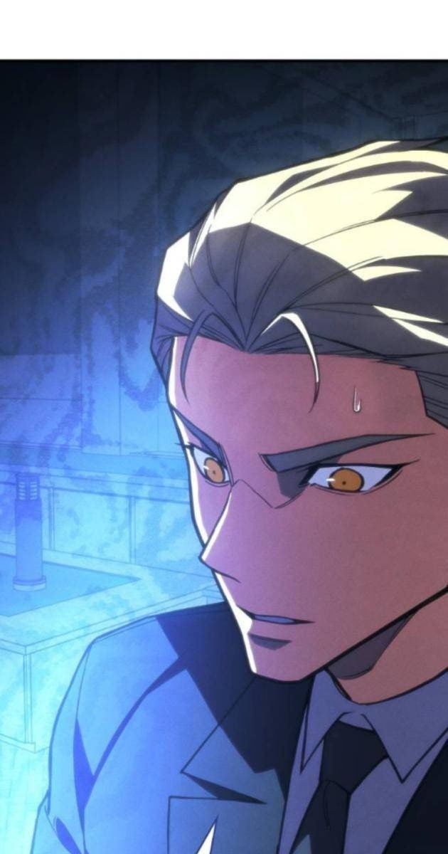 Hồi Quy Bằng Vương Quyền - Page 20