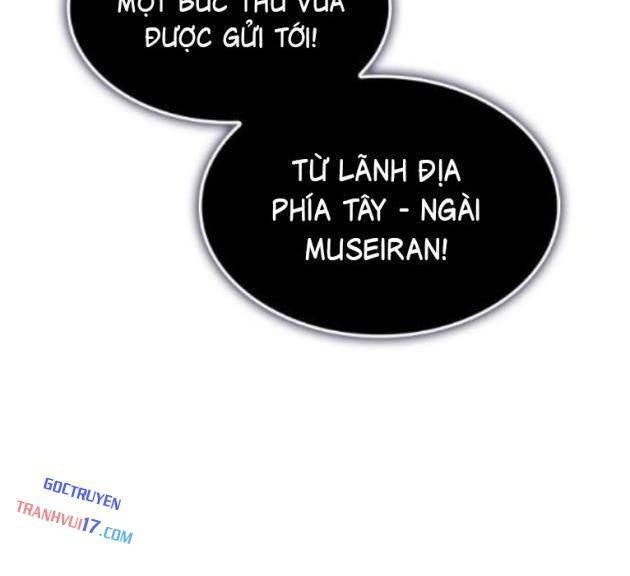 Hồi Quy Bằng Vương Quyền - Page 140