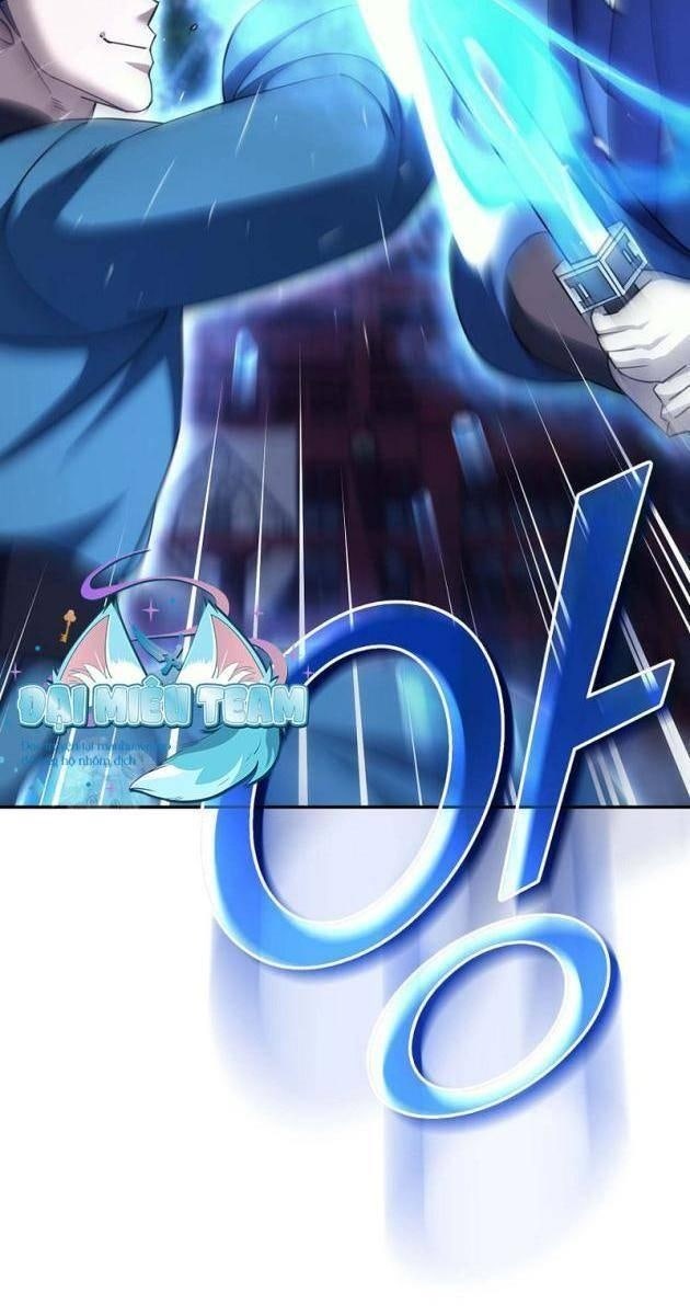 Hoạn Quan Tuyệt Luân - Page 110