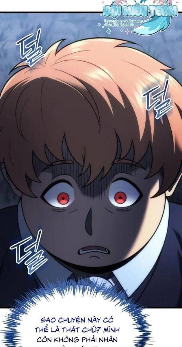 Cẩm Nang Chiến Lược Của Nhân Vật Phụ Cấp Siêu Việt - Page 104