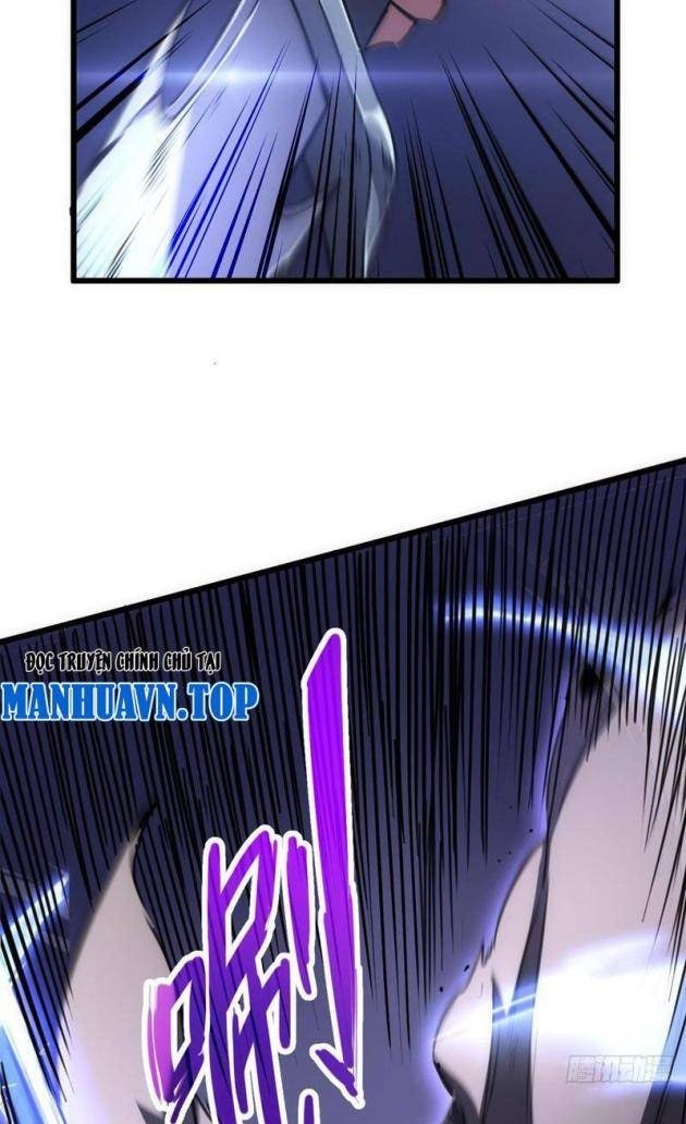 Dị Biến Giáng Lâm Nhân Gian: Triệu Hoán Chi Chủ! - Page 30