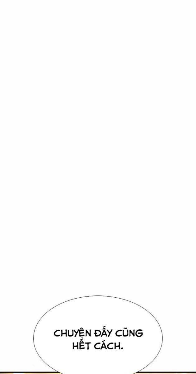 Kĩ Sư Bá Nhất Thế Giới - Page 7