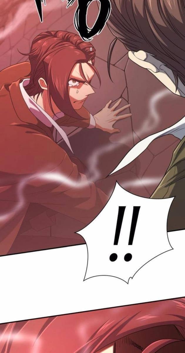 Kĩ Sư Bá Nhất Thế Giới - Page 126